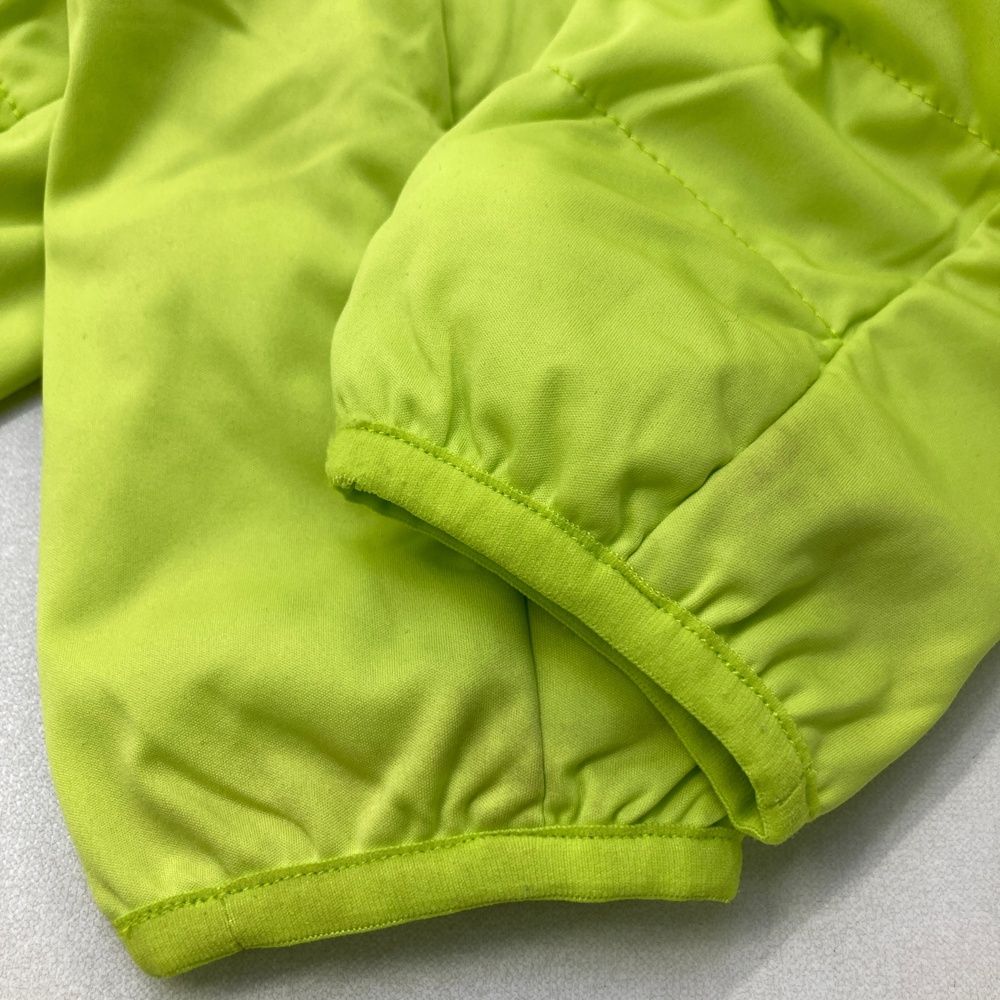 メンズ ストスト