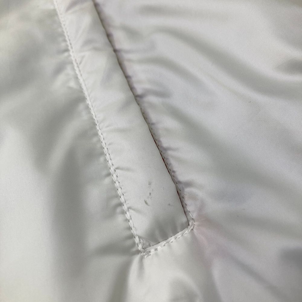 240101551745 ゴルフウェア