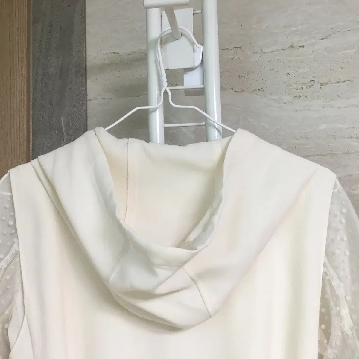 プリーツ ロング