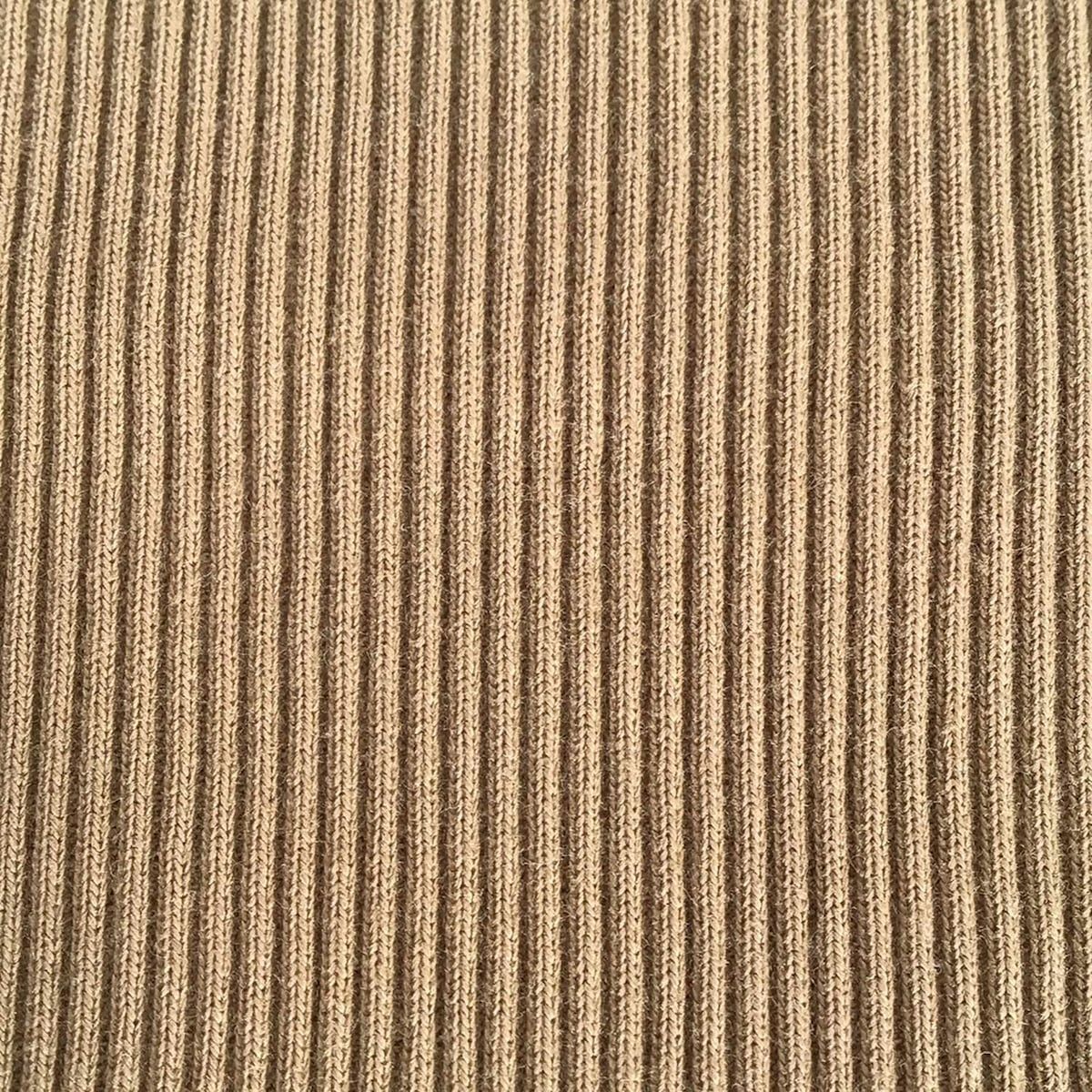 アールエイチシー ワンピース