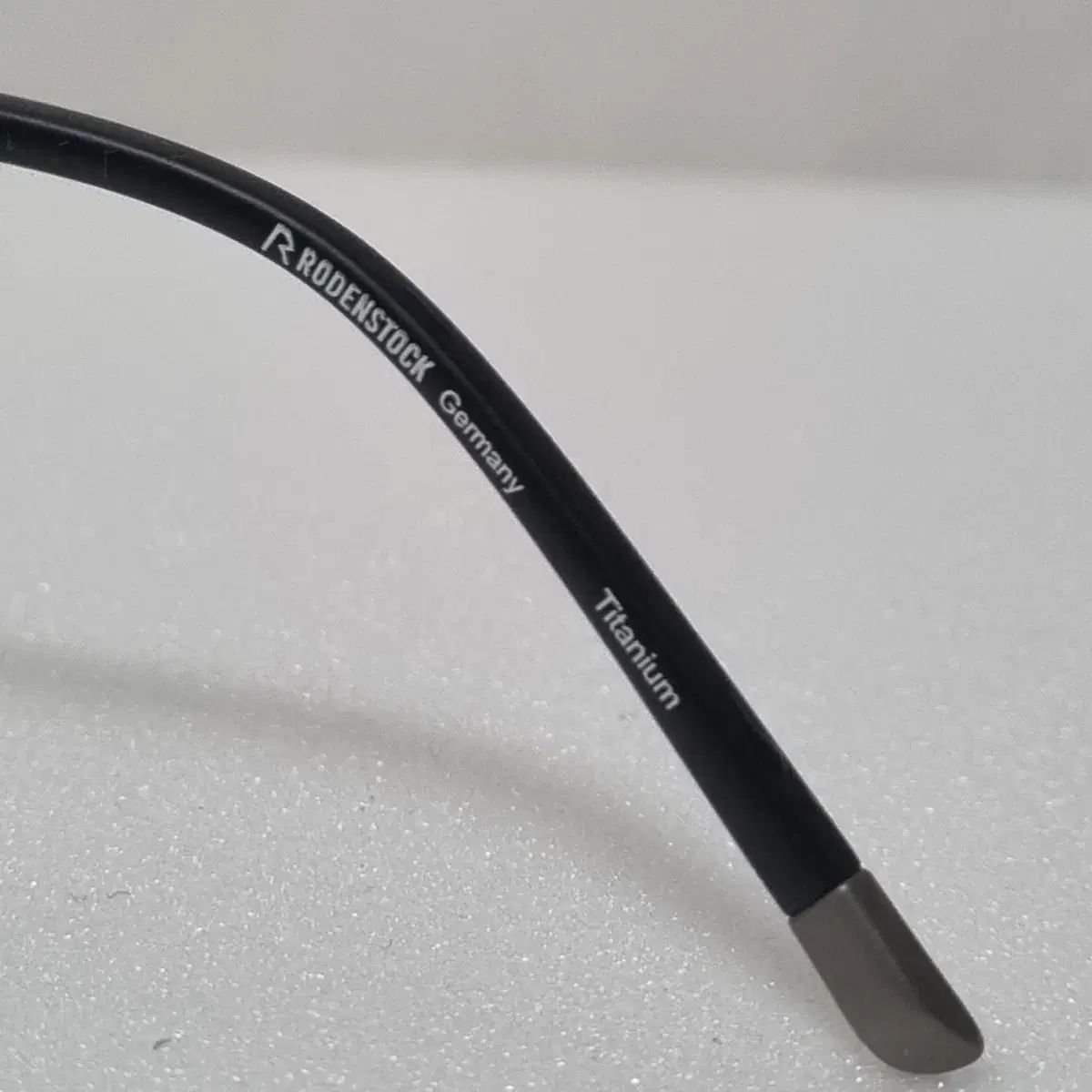 ローデンストック