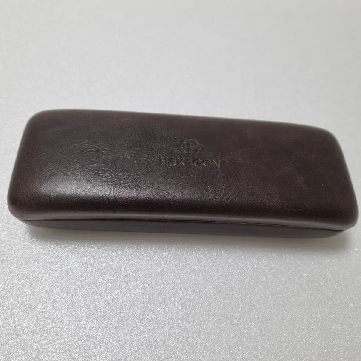 メガネフレーム