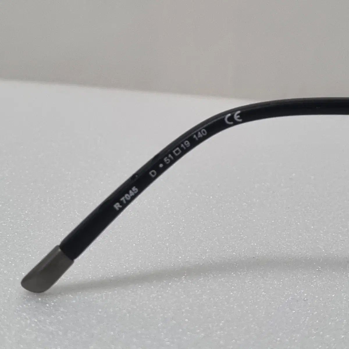 RODENSTOCK ローデンストック