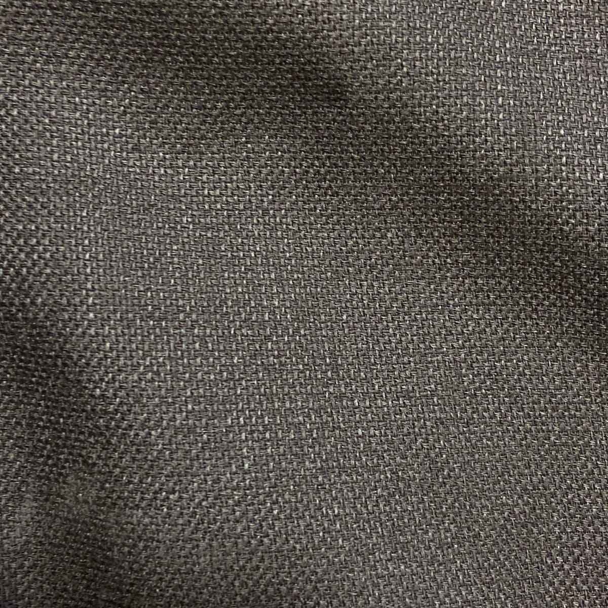  SOEJU ソージュ 半袖カットソー サイズS レディース - カーキ クルーネック 半袖(Tシャツ) Tシャツ カットソー