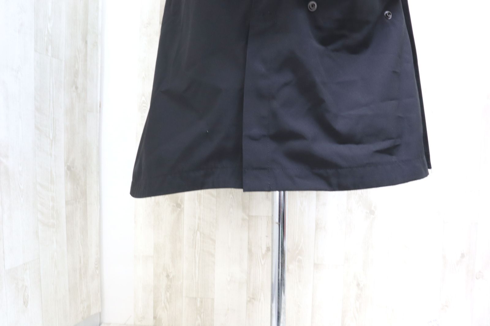 ユナイテッドアローズ BY