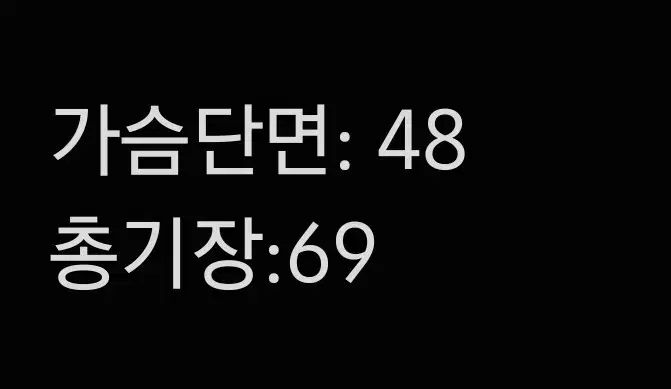 Ralph Lauren レディース ダックダウン ダウン GULLKHAN_COM