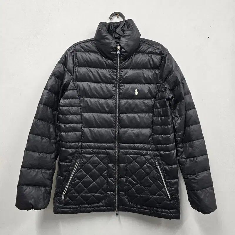 Ralph Lauren レディース ダックダウン ダウン