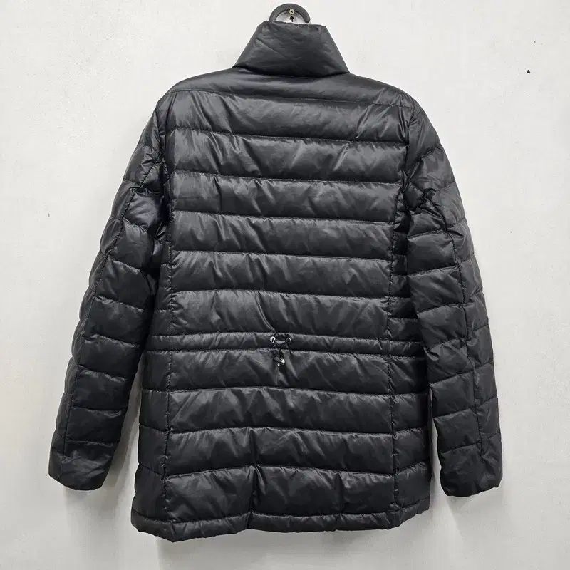 Ralph Lauren レディース ダックダウン ダウン