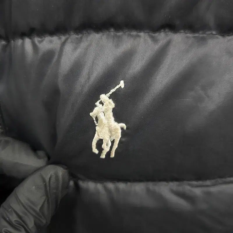 Lauren レディース