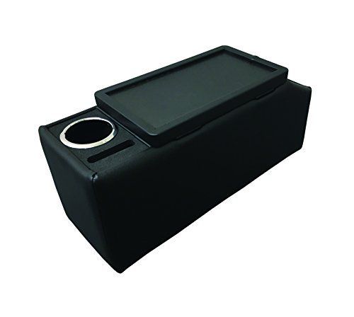 伊藤製作所 Itoseisakusho コンソールボックス フリード フリード