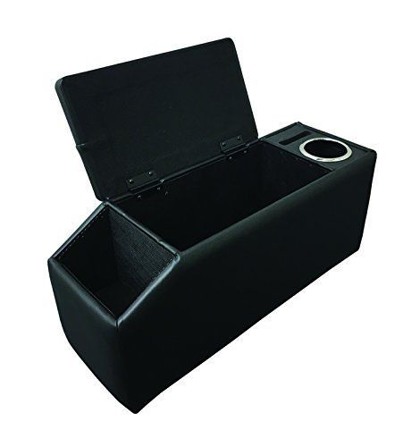 伊藤製作所 Itoseisakusho コンソールボックス フリード フリード