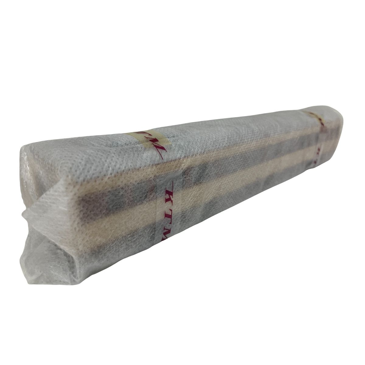 KTM カツミ 国鉄 キハ80系 特急気動車 キハ80 T HO ゲージ 鉄道 模型 未走行 O10593319