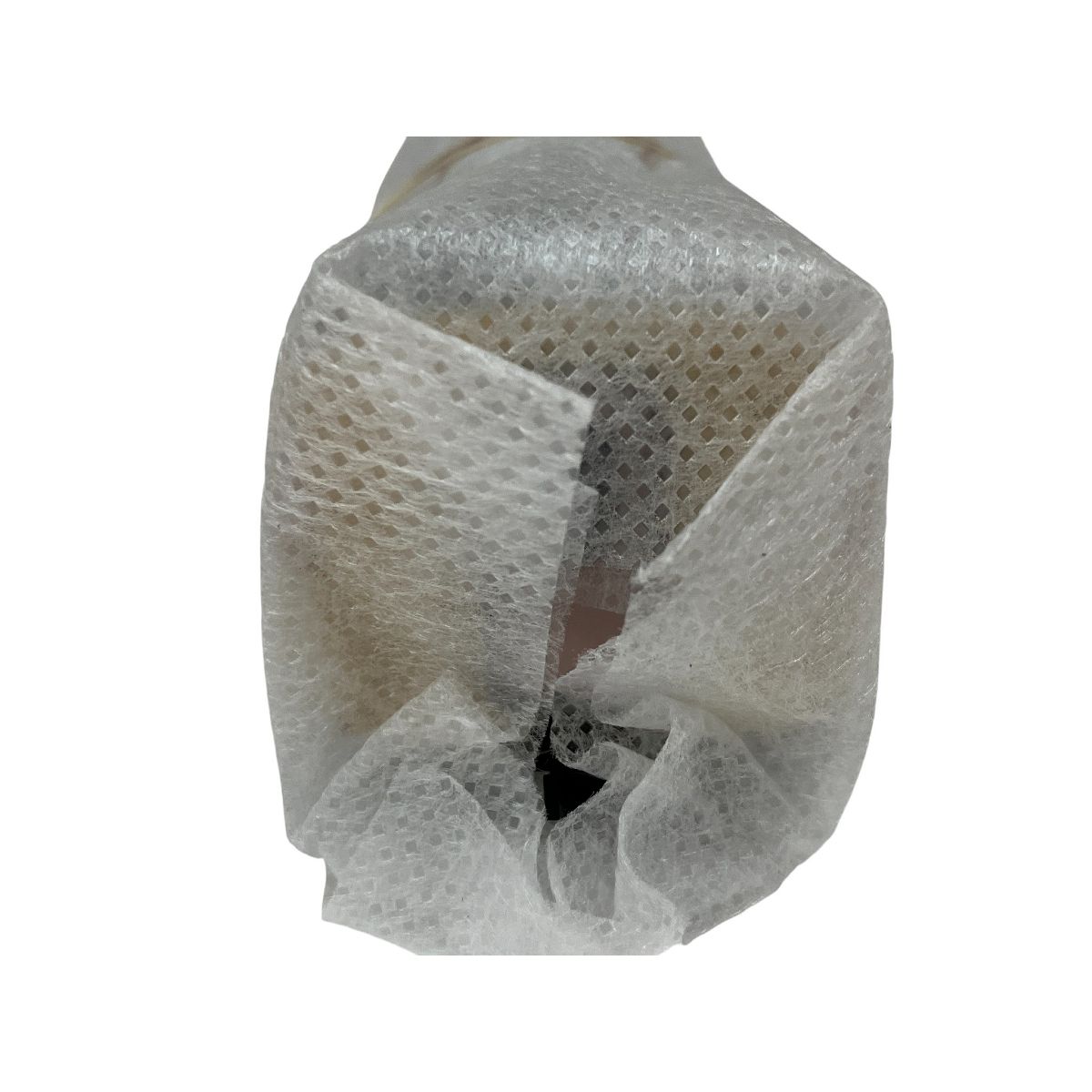 KTM カツミ 国鉄 キハ80系 特急気動車 キハ80 T HO ゲージ 鉄道 模型 未走行 O10593319