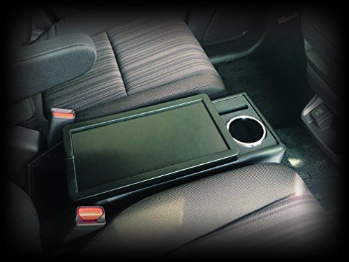 フリード フリード