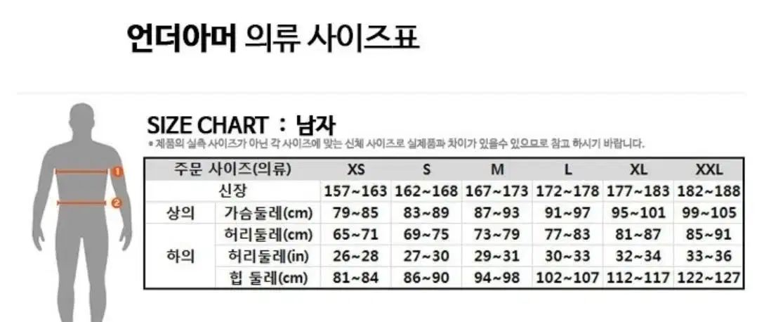 アンダーアーマー グレー ハーフジップ