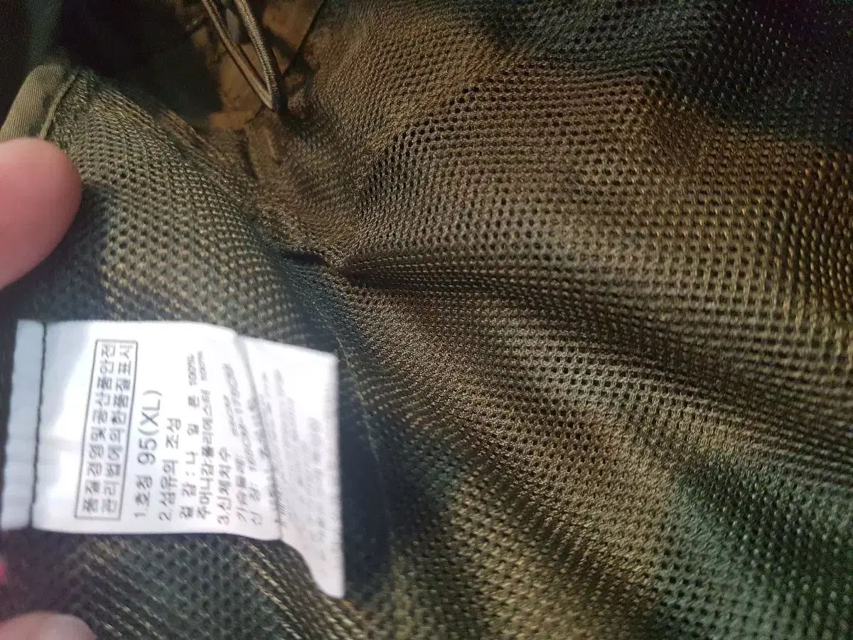  ノースフェイス フード ウィンドブレーカー ベスト カーキ ベスト ジレ ベスト ジレ ビスチェ