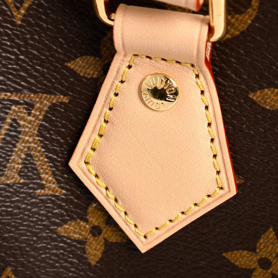 VUITTON ルイヴィトン