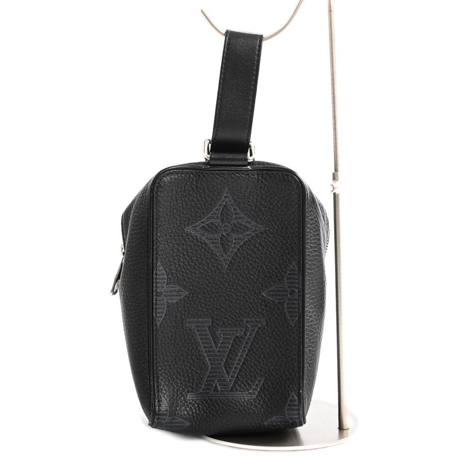 LOUIS VUITTON ルイヴィトン クラッチバッグ ヴァヴァンNV M57292