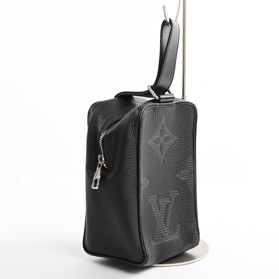 LOUIS VUITTON ルイヴィトン クラッチバッグ ヴァヴァンNV M57292