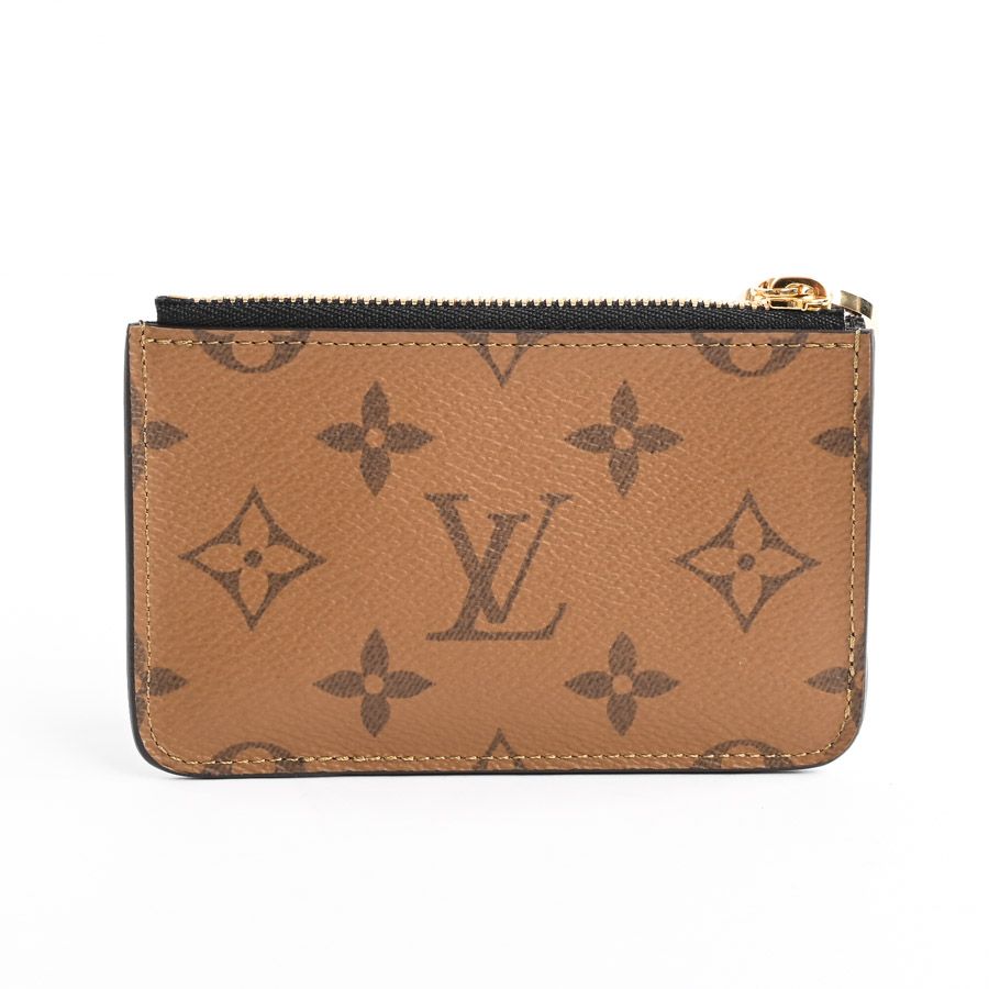 カードケース ポルトカルトロミー