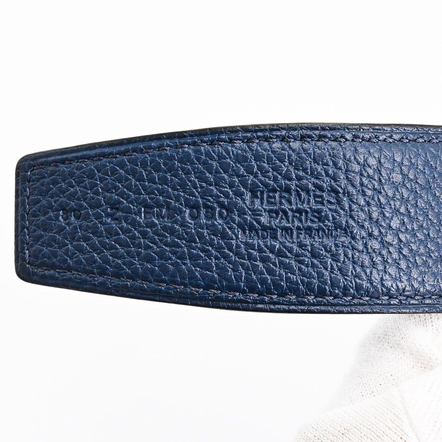 エルメス ベルト