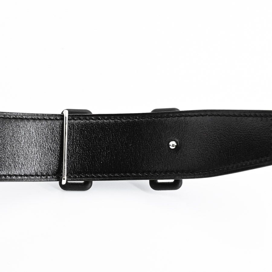HERMES エルメス ベルト トゥナイト