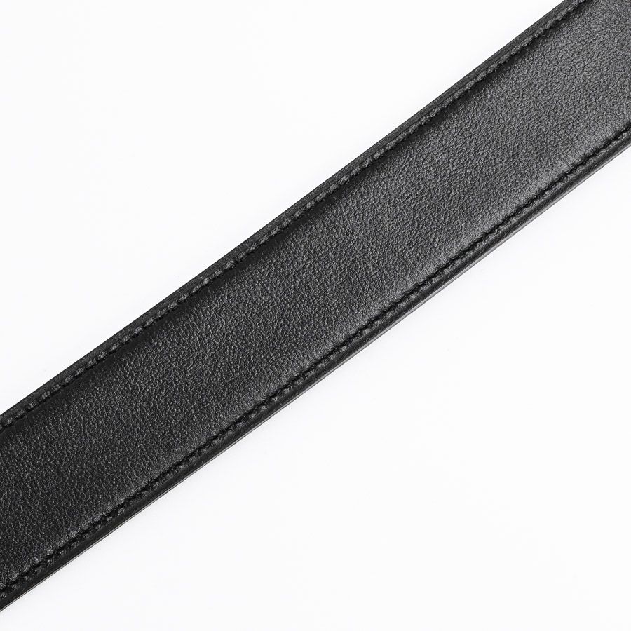 エルメス ベルト