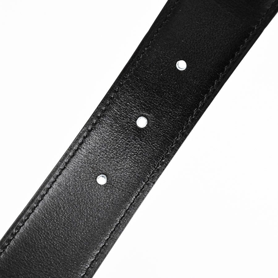  HERMES エルメス ベルト トゥナイト ベルト 小物