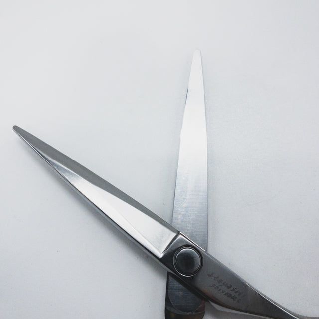 ハヤシシザーズ ハヤシシザーHAYASHI SCISSORS】V-ME-ME-6 シザー