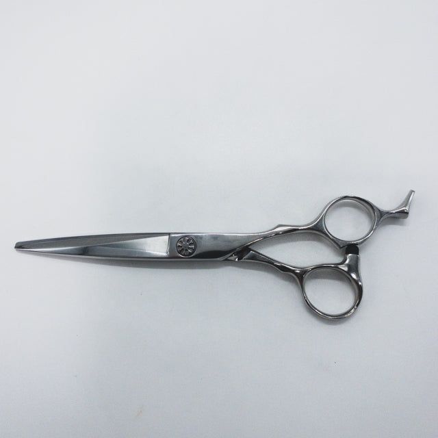 ハヤシシザーズ ハヤシシザーHAYASHI SCISSORS】V-ME-ME-6 シザー