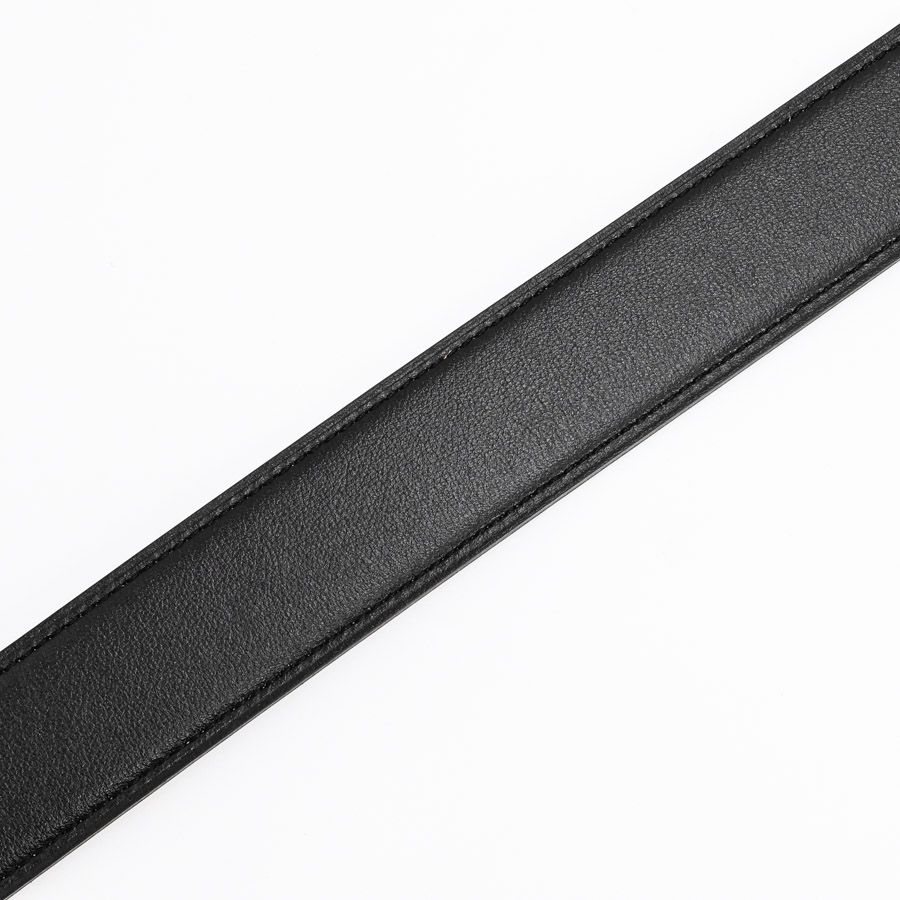  HERMES エルメス ベルト シュールメール ベルト 小物