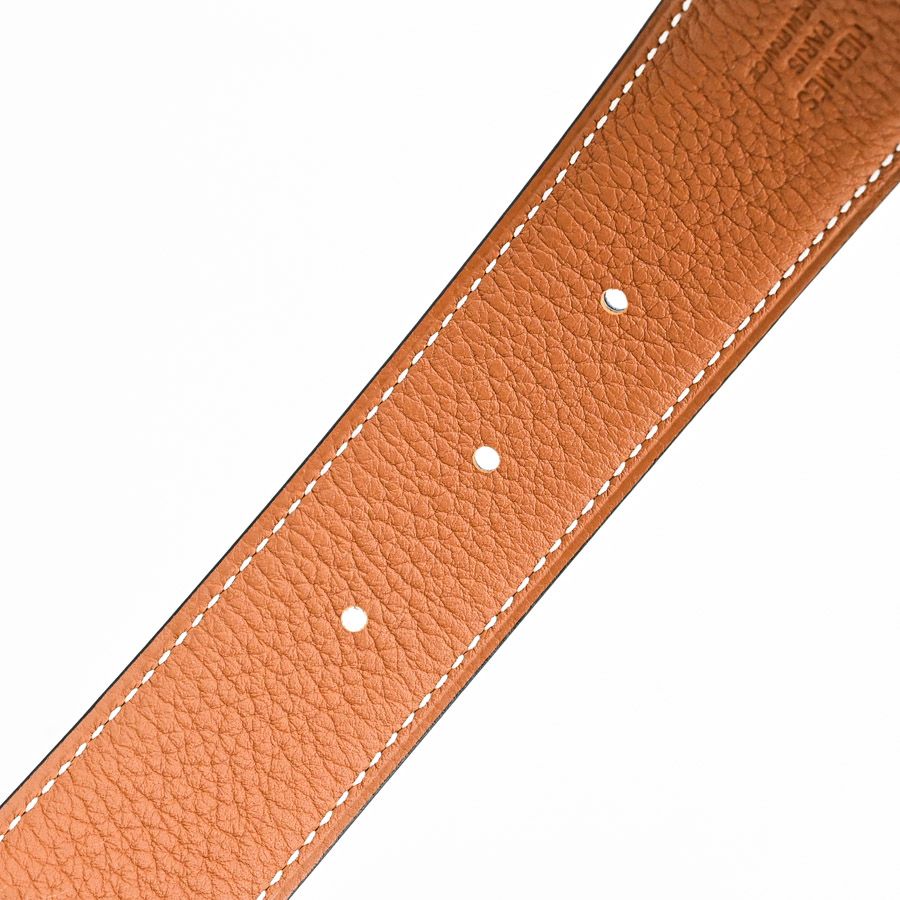 エルメス ベルト