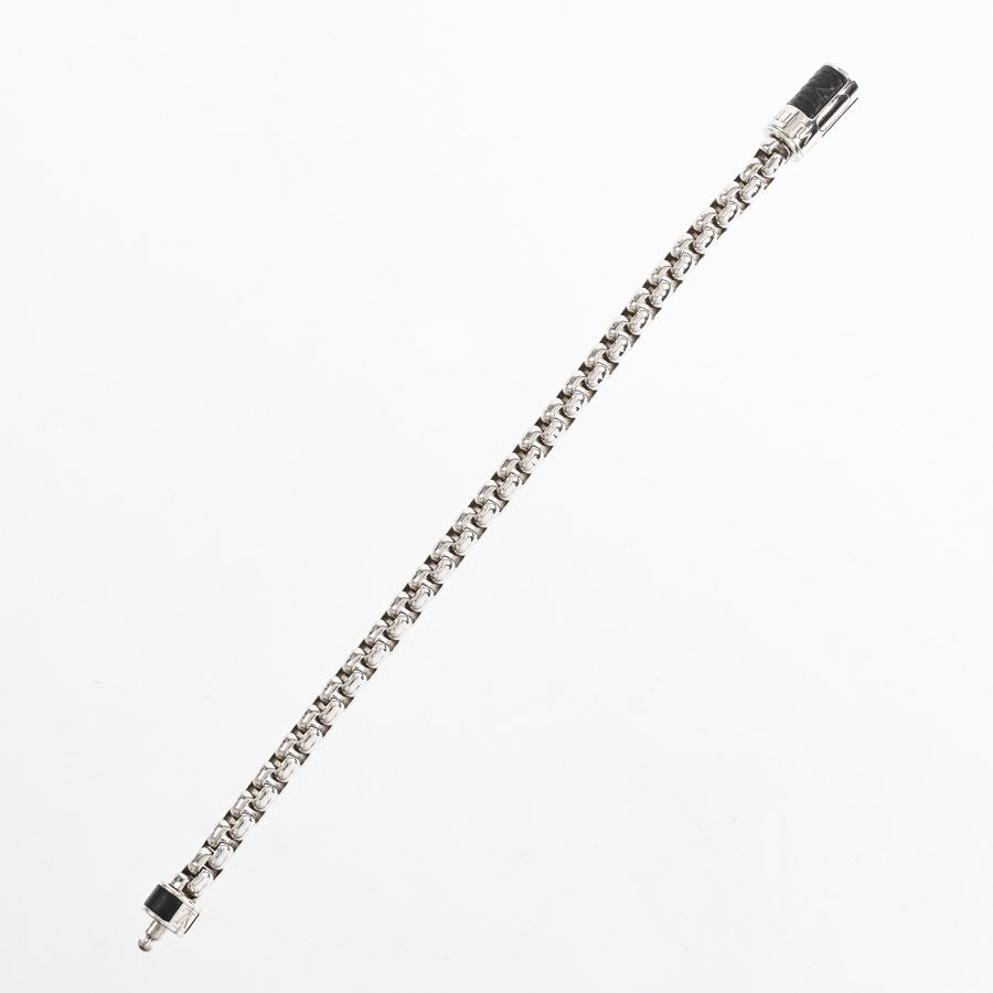 LOUIS VUITTON ルイヴィトン ブレスレット ブレスレットチェーンモノグラム M62592 WWW_SHINETEETH_COM