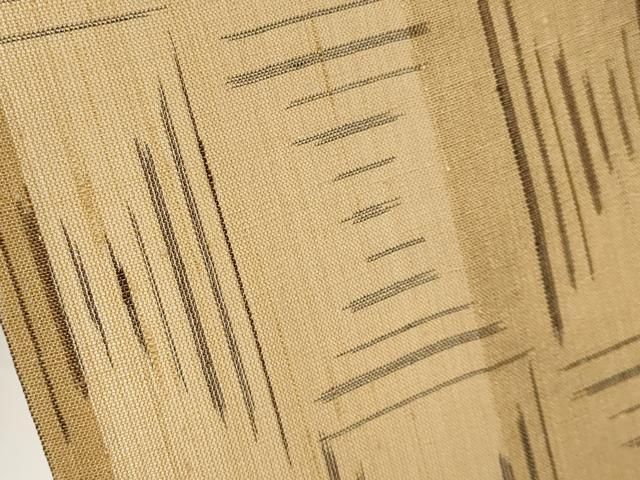 黃橡色地 CYAA3534s5