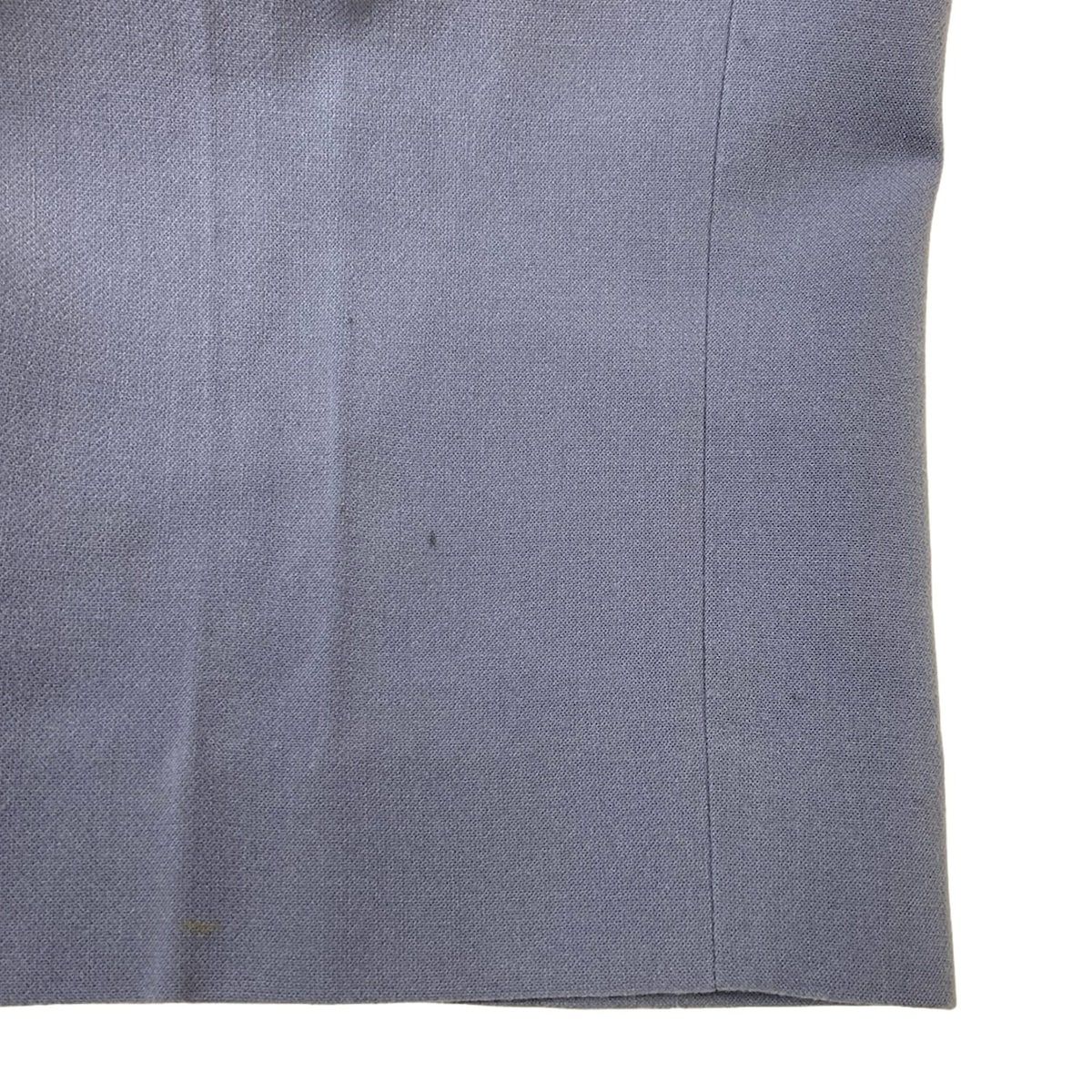 パンツ サイズM