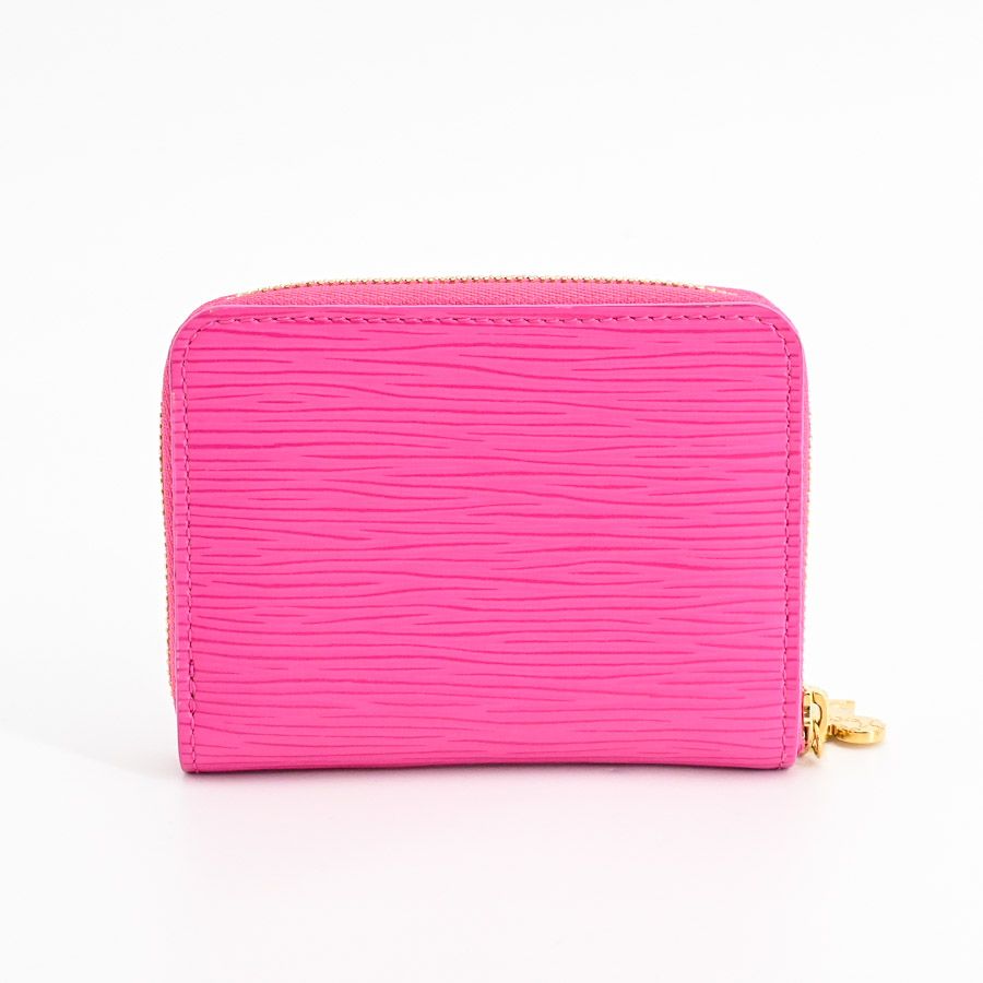 VUITTON ルイヴィトン