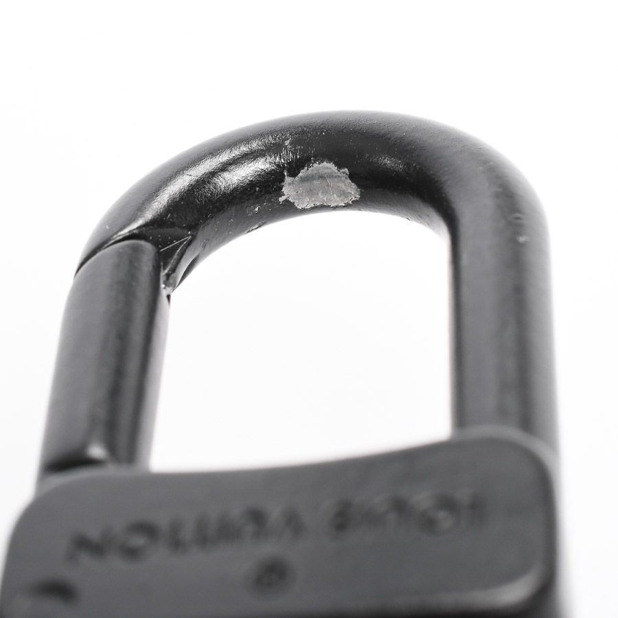 ハンドルソフトトランク M45935