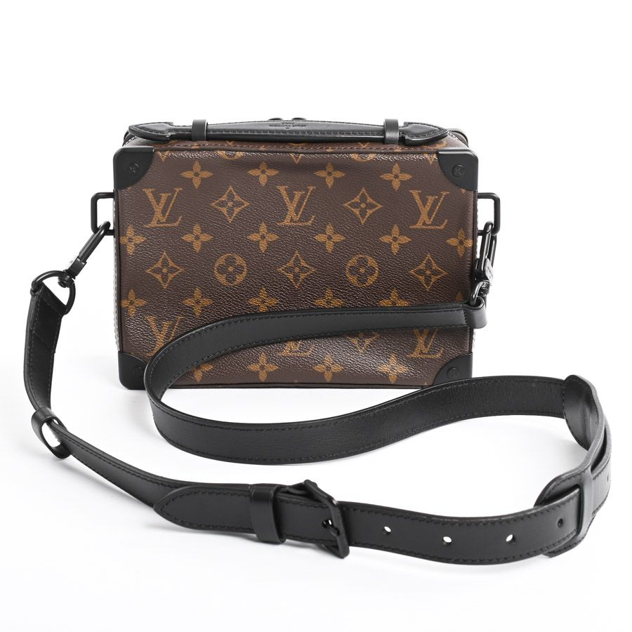 ショルダーバッグ