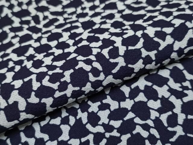 藍造り国選定無形文化財