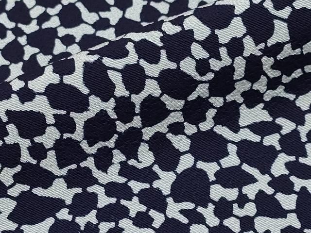 あられ文 反端付き