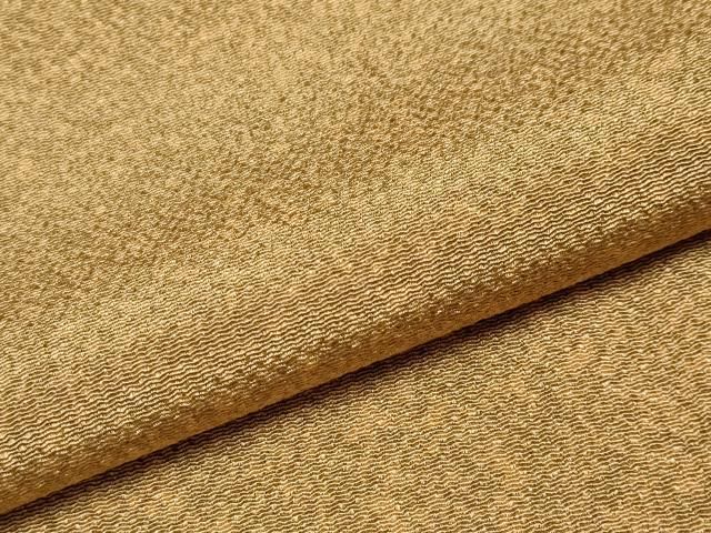 上 北大路魯山人