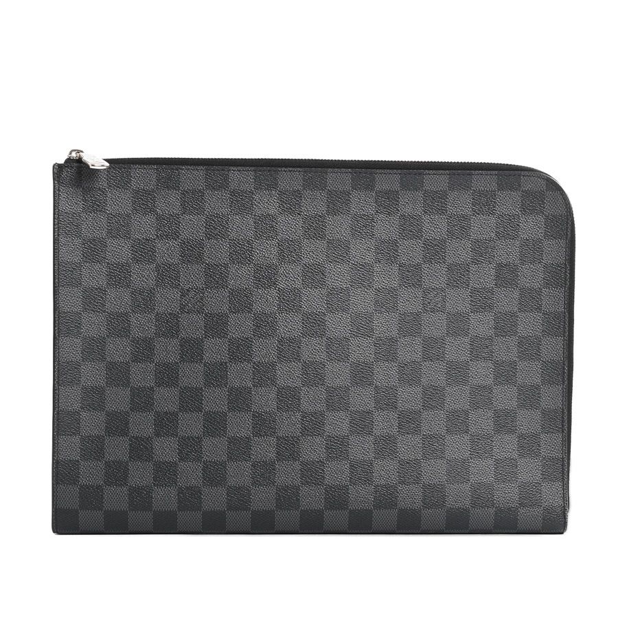 LOUIS VUITTON ルイヴィトン クラッチバッグ ポシェットジュールGM N41501