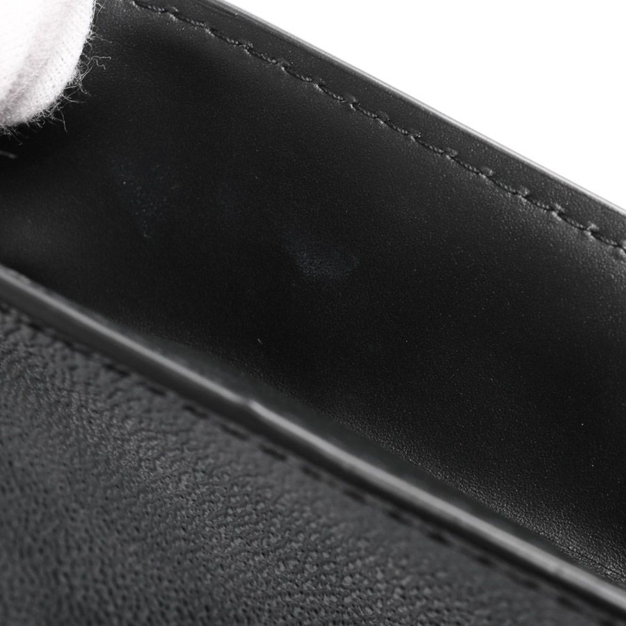 LOUIS VUITTON ルイヴィトン クラッチバッグ ポシェットジュールGM N 41501