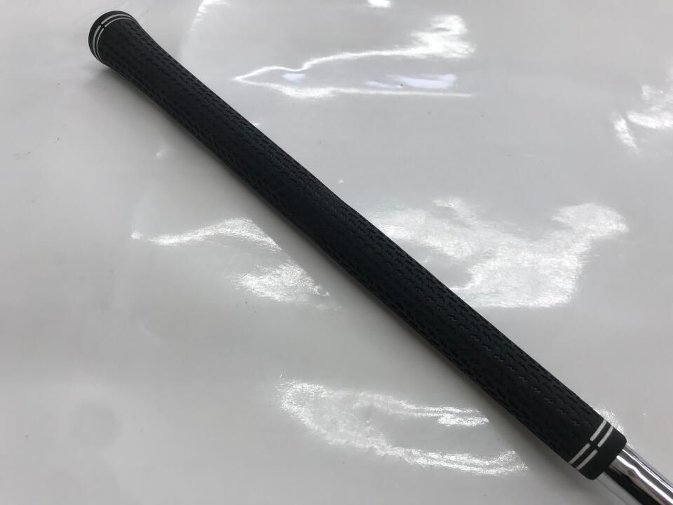 ツアークローム 48