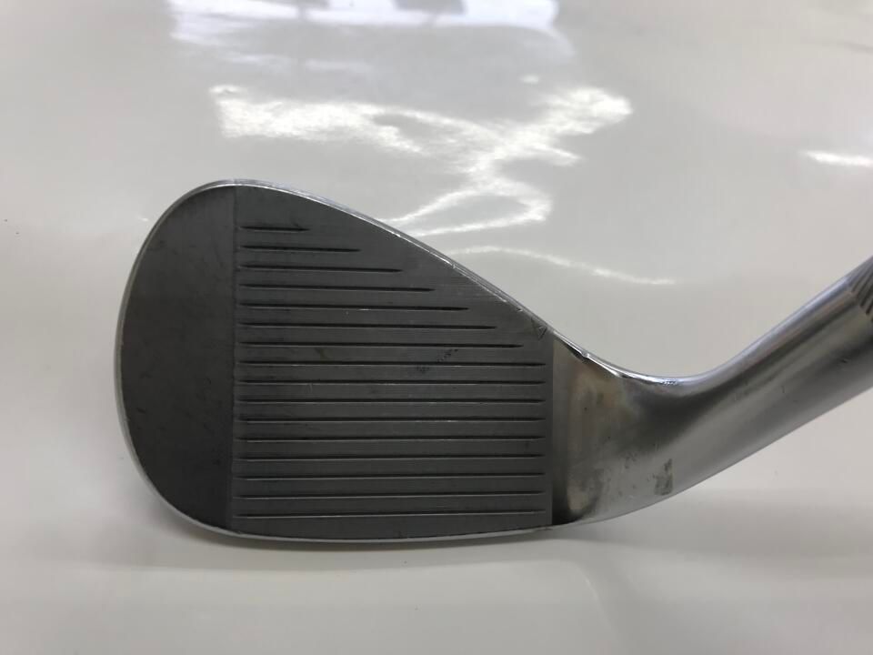 ボーケイ SM 8 ツアークローム 48 S NSプロ MODUS 3 TOUR 115 ウェッジ タイトリスト 最短