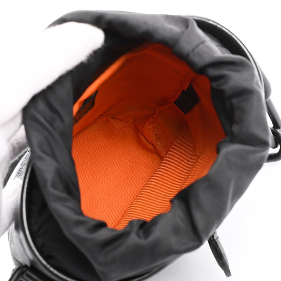 チョークナノ M44628