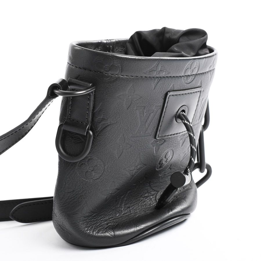 VUITTON ルイヴィトン