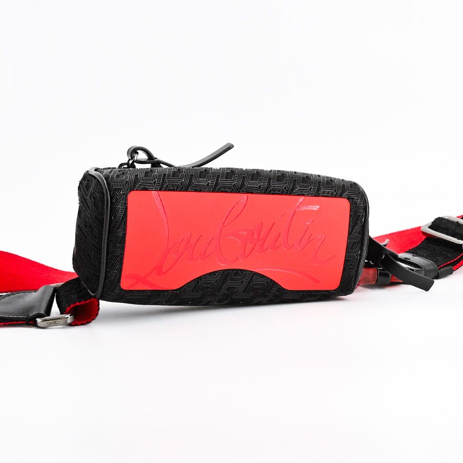 Louboutin クリスチャンルブタン