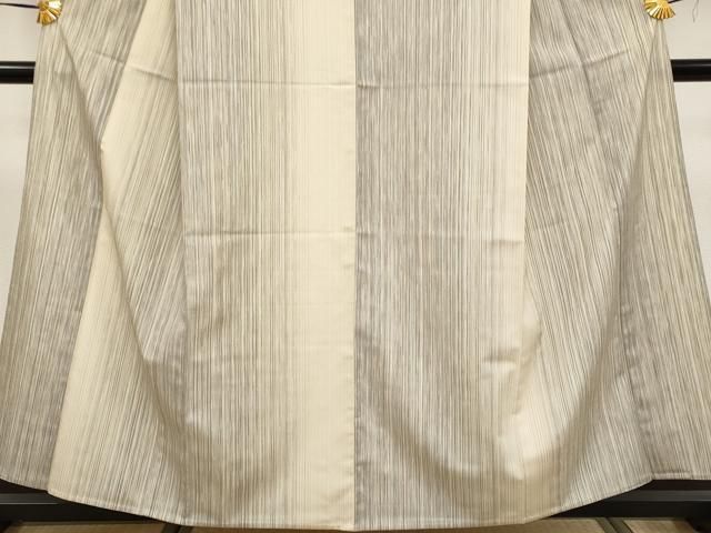 本塩沢 やまだ織