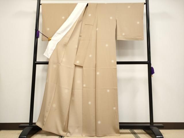 枇杷茶色地 CYAA3554s5